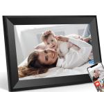 Uhale 10.1" WiFi Digital Picture Frame