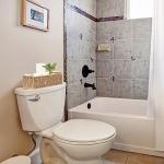 Boho Macrame Storage Baskets - Set of 2