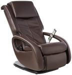 Human Touch WholeBody 7.1 Electric Massage Chair