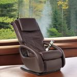 Human Touch WholeBody 7.1 Electric Massage Chair