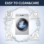 Stretchable Jacquard Couch Cover for 3 Cushions