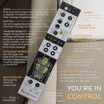 Human Touch WholeBody 7.1 Electric Massage Chair