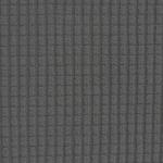 Dark Gray Stretch Sofa Slipcover for Loveseat