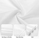 Custom Pattern Tapestries for Aesthetic Wall Decor