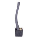 Teamson Home Stone Water Fountain with LED Lights