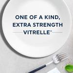 Corelle 18-Piece Lightweight Dinnerware Set - Winter Frost