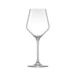 Set of 4 Layla White Wine Glasses