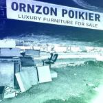 Solid Oak Dining Set for Stylish Gatherings