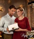 Set of 6 Unbreakable Stemless Wine Glasses