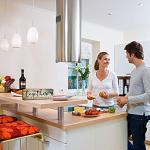 Together is Our Favorite Place Wall Sign