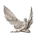 Design Toscano Icarus Wall Art Decor