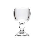 Anchor Hocking 32 Ounce Flared Stem Goblet