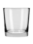 Set of 12 Anchor Hocking 8-oz Whiskey Glasses