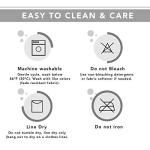 PureFit Super Stretch Sofa Slipcover - Dark Gray