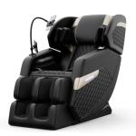 Zero Gravity Full Body Massage Chair with Heat