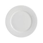 Elegant 40-Piece Bone China Dinnerware Set