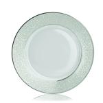 Mikasa Parchment 40-Piece Dinnerware Set for 8