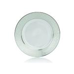 Mikasa Parchment 40-Piece Dinnerware Set for 8