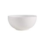 Elegant 40-Piece Bone China Dinnerware Set