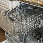 Set of 12 Anchor Hocking 8-oz Whiskey Glasses