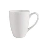 Elegant 40-Piece Bone China Dinnerware Set