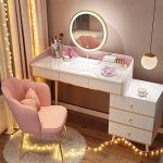 Lotus Leaf Ceramics Tray for Jewelry and Trinkets