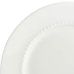 Gibson Elite 16-Piece Double Bowl Dinnerware Set