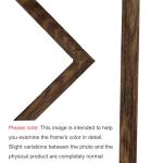 Gallery Wall Frame Set with 10 Picture Frames