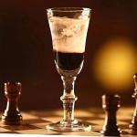 Set of 6 Lead-Free Cordial Glasses