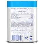 Dog Probiotic Powder for Gut Health - 30 Scoops