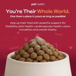 Glucosamine Pet Health Formula for Dogs and Cats