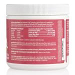 Glucosamine Pet Health Formula for Dogs and Cats