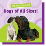 Dog Probiotics Soft Chews for Digestive Health