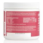 Glucosamine Pet Health Formula for Dogs and Cats