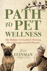 Pet Wellness Guide for Happy, Healthy Pets