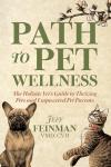 Pet Wellness Guide for Happy, Healthy Pets