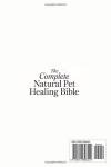 Natural Healing Guide for Pet Health and Wellness