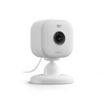 Blink Mini 2 Wireless 1080p Indoor/Outdoor Camera