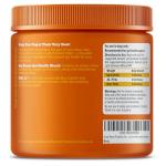 Zesty Paws Probiotics for Dogs - 90 Soft Chews
