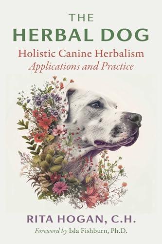 Holistic Herbal Remedies for Dogs