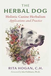 Holistic Herbal Remedies for Dogs