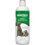 Nutramax Welactin Omega 3 Fish Oil for Dogs