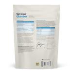 Vetnique Glandex Pumpkin Chews for Dog Digestion