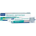 Enzymatic Pet Toothpaste for Tartar Control