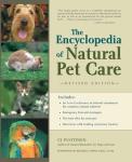 Natural Pet Care Guide for Happy, Healthy Pets
