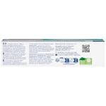 Enzymatic Pet Toothpaste for Tartar Control