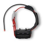 Garmin TT 15X Dog GPS Training Collar
