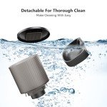 Automatic Pet Feeder with Timer and Voice Recorder