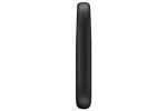 Samsung SmartTag2 - Pet GPS Tracker, Black