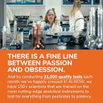 NOW Foods Vitamin A 25,000 IU, 250 Softgels